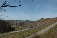 Lichtenberg_Burg_DSC_7739.jpg
